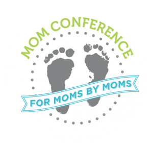 The mom conference