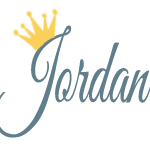 Jordan-signature1
