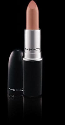Free MAC lipstick for turning in empty makeup containers