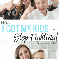 Baby/Kids Archives - Fun Cheap or Free