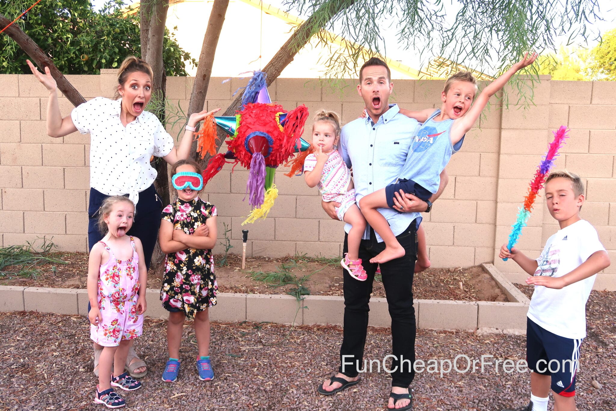 GENDER REVEAL! Page Baby #6 is a…