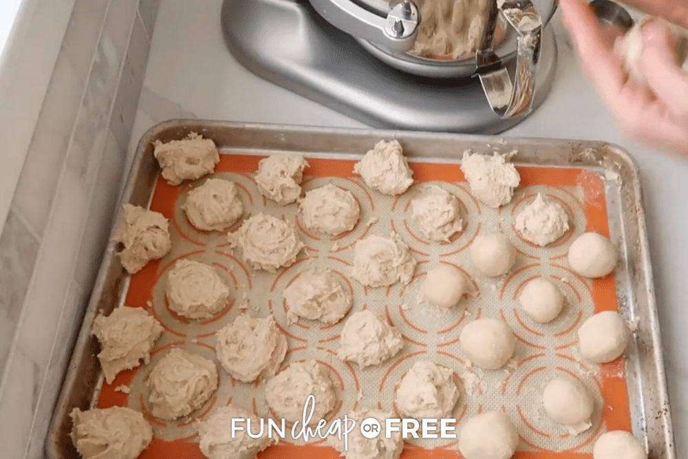 Repurpose your leftover party food with these yummy ideas from Fun Cheap or Free! 