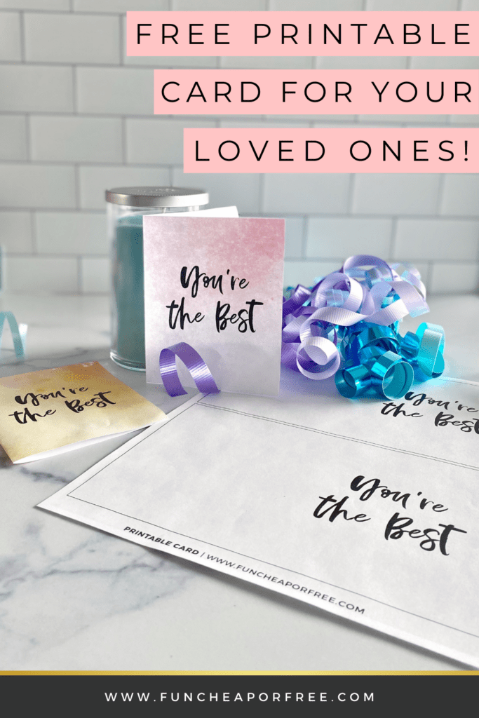 11 Wedding Gift Ideas For Friends Perfect For Your BFF's Big Day-cokhiquangminh.vn