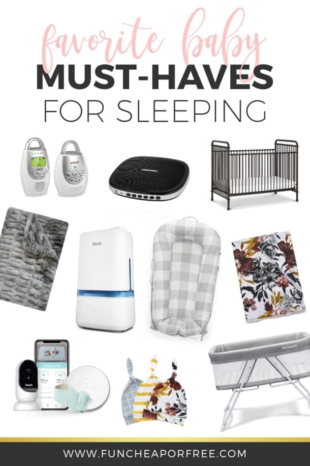 Twin Must Haves The Best Baby Products Fun Cheap or