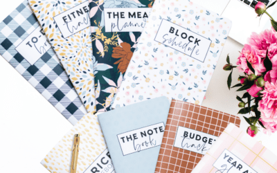 The Buildable Planner System: Everything You Need To Know!