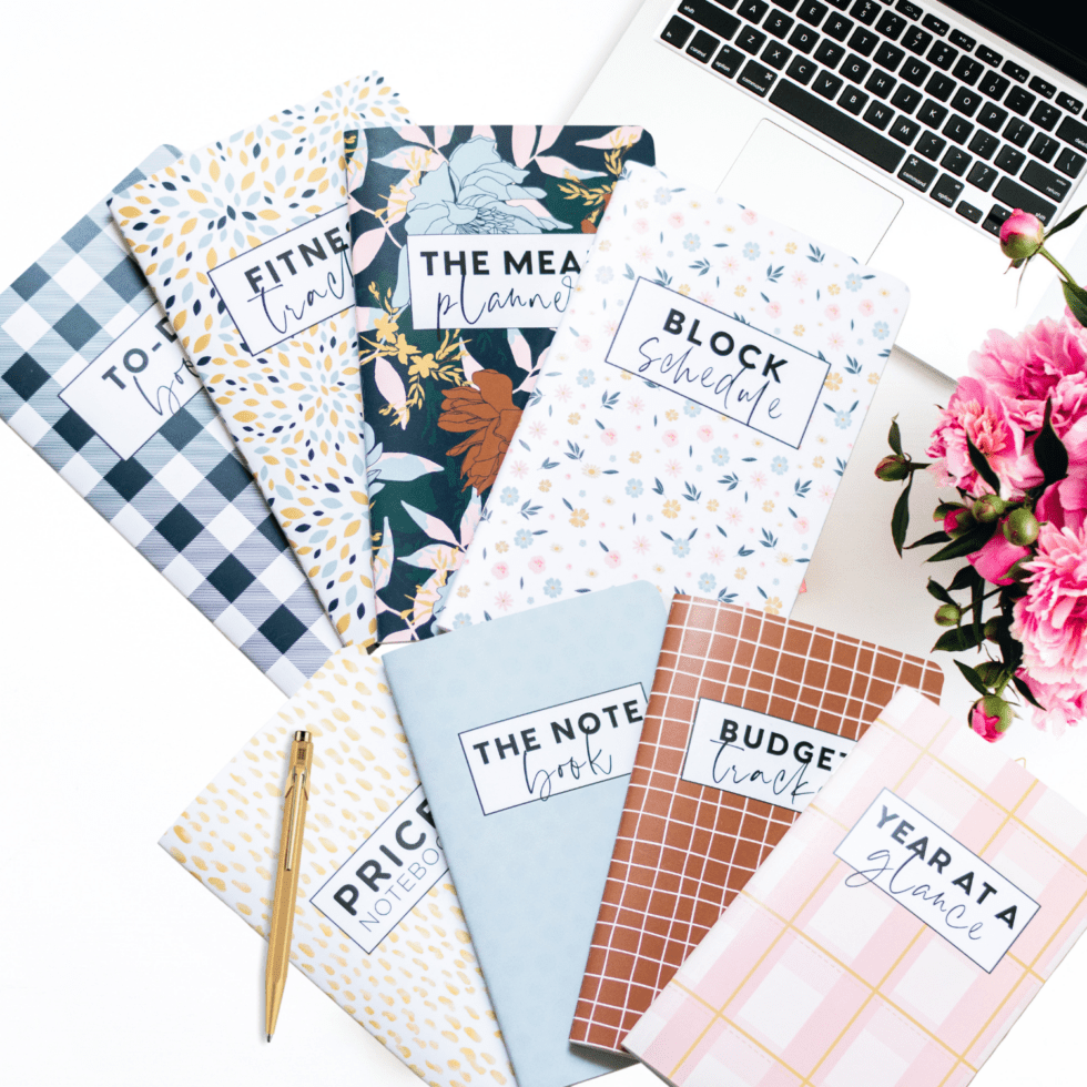 The Viral Buildable Planner System: Overview | Fun Cheap Or Free